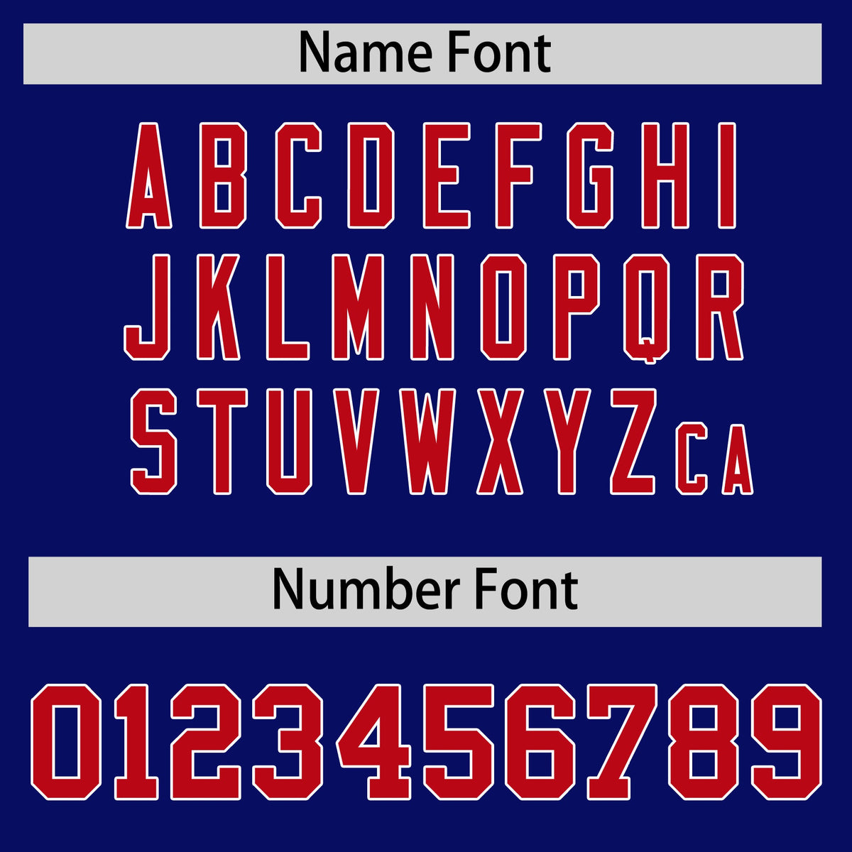 Custom Royal Blue White Red Raglan Sleeves Varsity Full-Snap Leather Sleeves Letterman Jacket| KXKSHOP