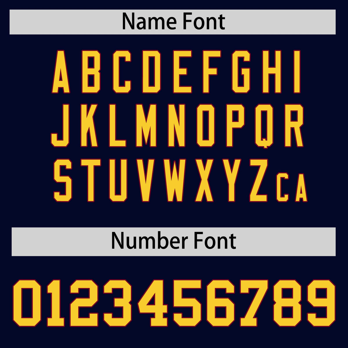 Custom Navy Burgundy Gold White Raglan Sleeves Varsity Full-Snap Leather Sleeves Letterman Jacket| KXKSHOP