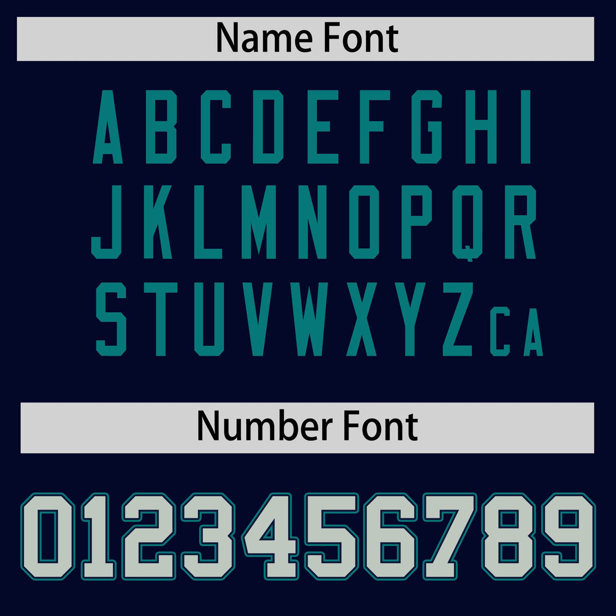 Custom Teal Gray Navy Raglan Sleeves Varsity Full-Snap Leather Sleeves Letterman Jacket| KXKSHOP