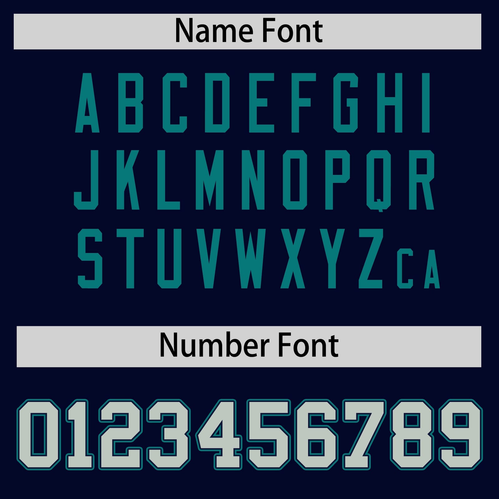 Custom Teal Gray Navy Raglan Sleeves Varsity Full-Snap Leather Sleeves Letterman Jacket| KXKSHOP