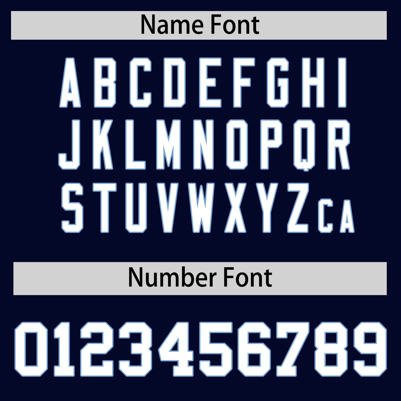 Custom Light Blue Navy White Raglan Sleeves Varsity Full-Snap Leather Sleeves Letterman Jacket| KXKSHOP