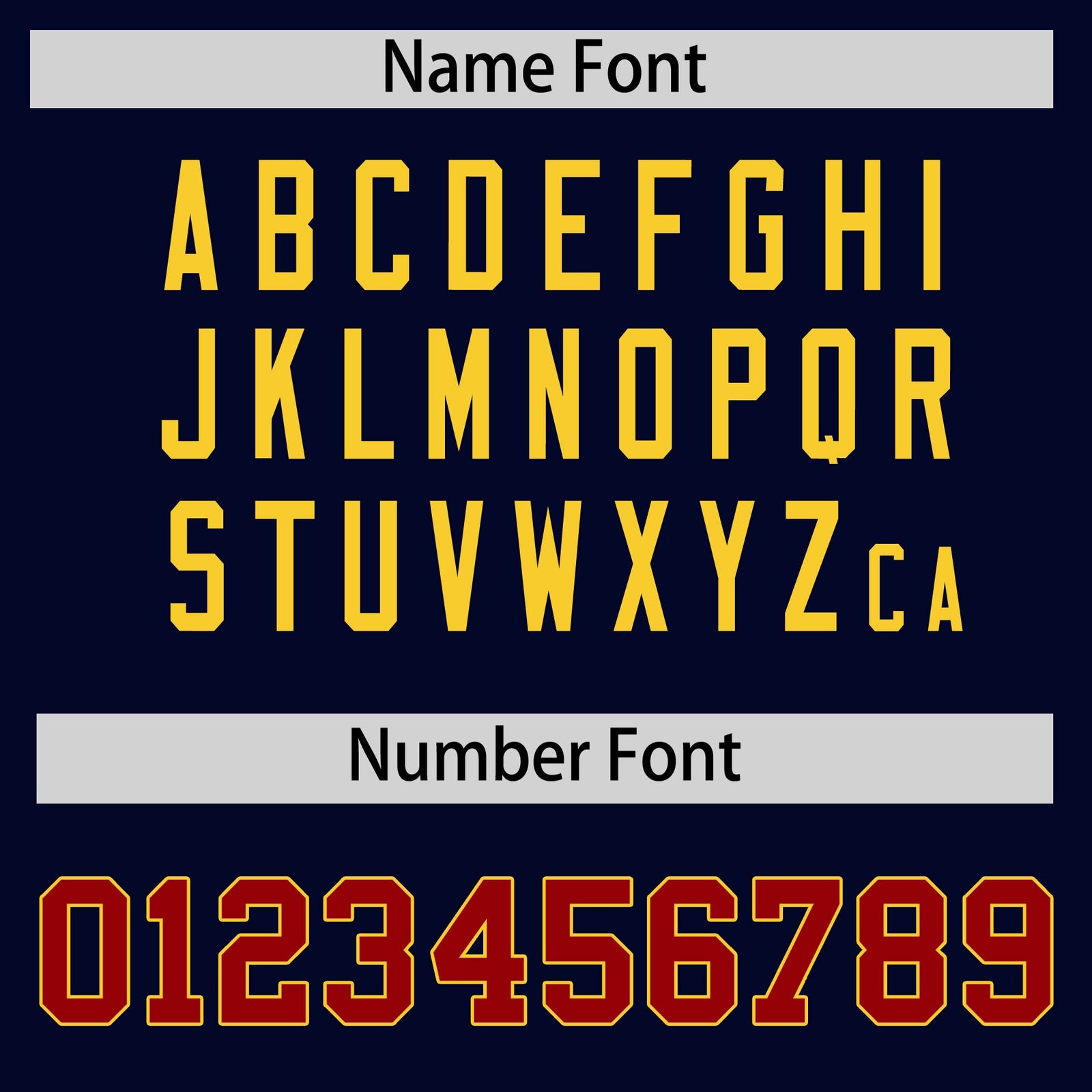 Custom Navy Red White Gold Raglan Sleeves Varsity Full-Snap Leather Sleeves Letterman Jacket| KXKSHOP