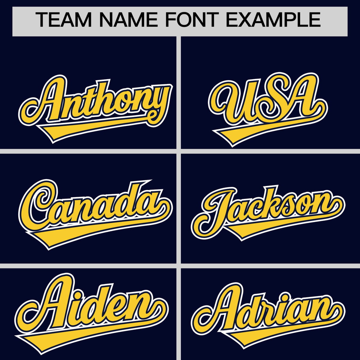 Custom Navy White Gold Raglan Sleeves Varsity Full-Snap Leather Sleeves Letterman Jacket| KXKSHOP