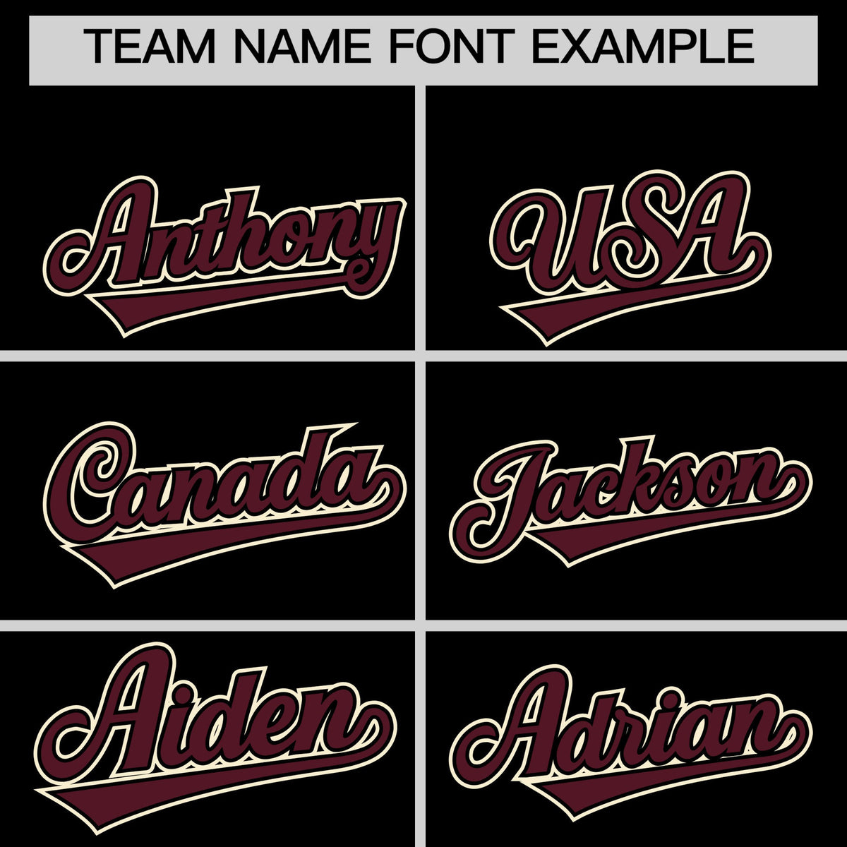 Custom Burgundy Black Crimson Raglan Sleeves Varsity Full-Snap Leather Sleeves Letterman Jacket| KXKSHOP