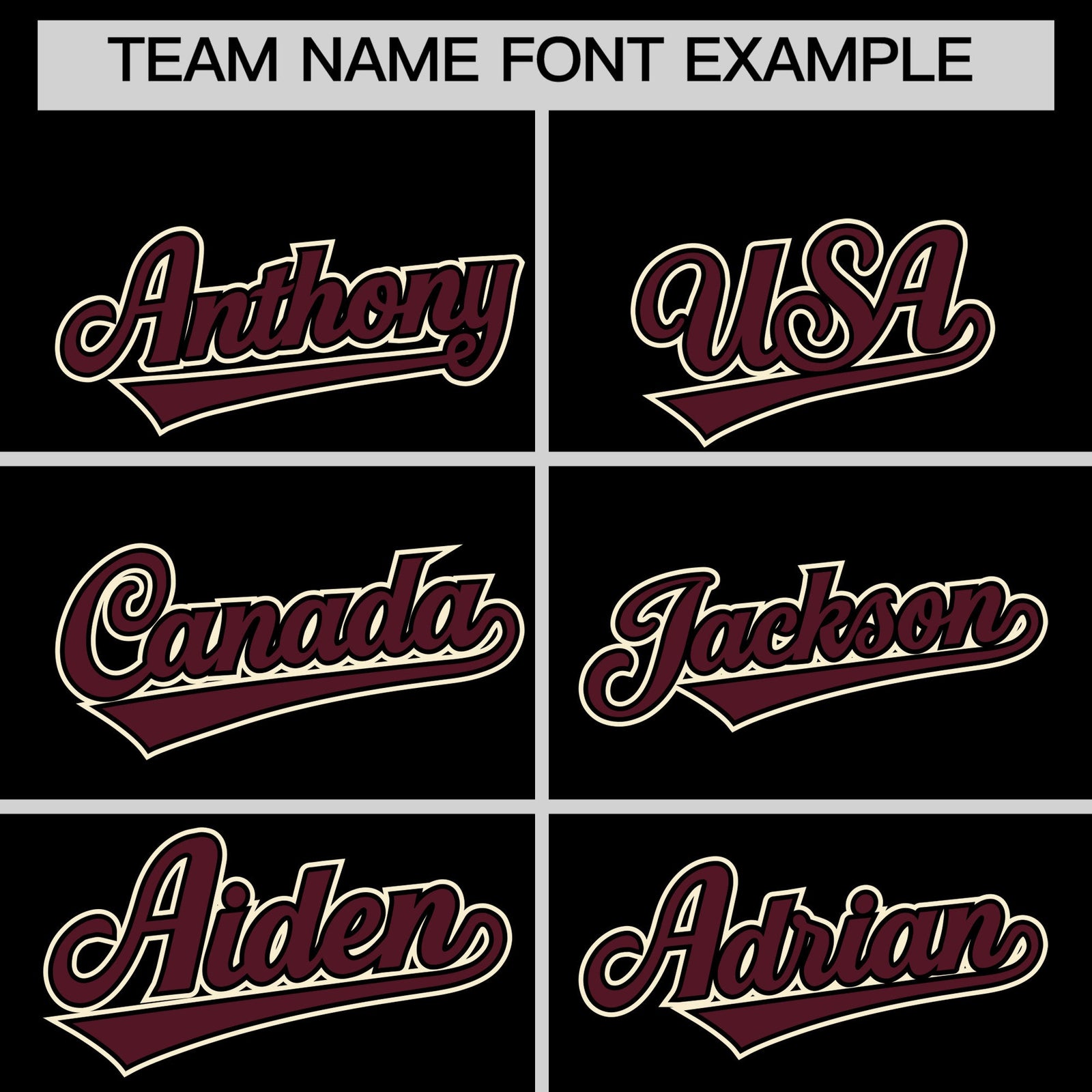 Custom Burgundy Black Crimson Raglan Sleeves Varsity Full-Snap Leather Sleeves Letterman Jacket| KXKSHOP