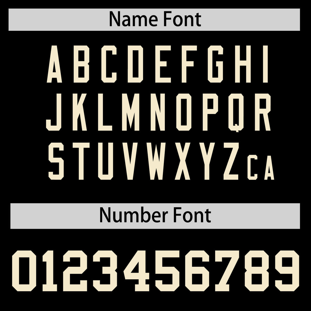 Custom Black Cream Raglan Sleeves Varsity Full-Snap Leather Sleeves Letterman Jacket| KXKSHOP