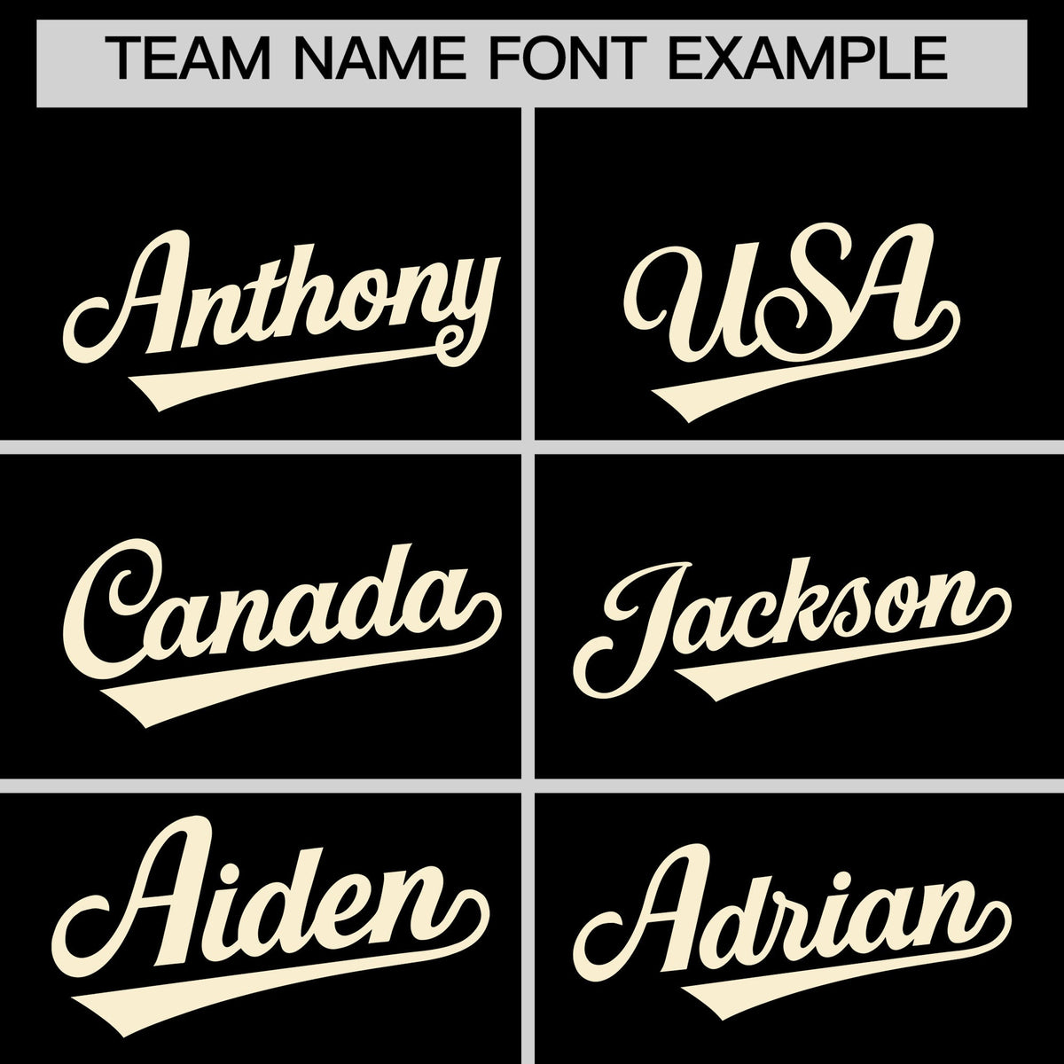 Custom Black Cream Raglan Sleeves Varsity Full-Snap Leather Sleeves Letterman Jacket| KXKSHOP