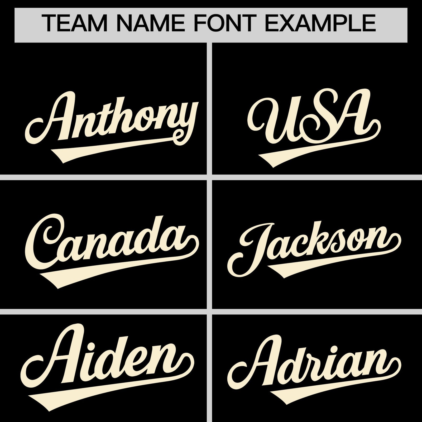 Custom Black Cream Raglan Sleeves Varsity Full-Snap Leather Sleeves Letterman Jacket| KXKSHOP