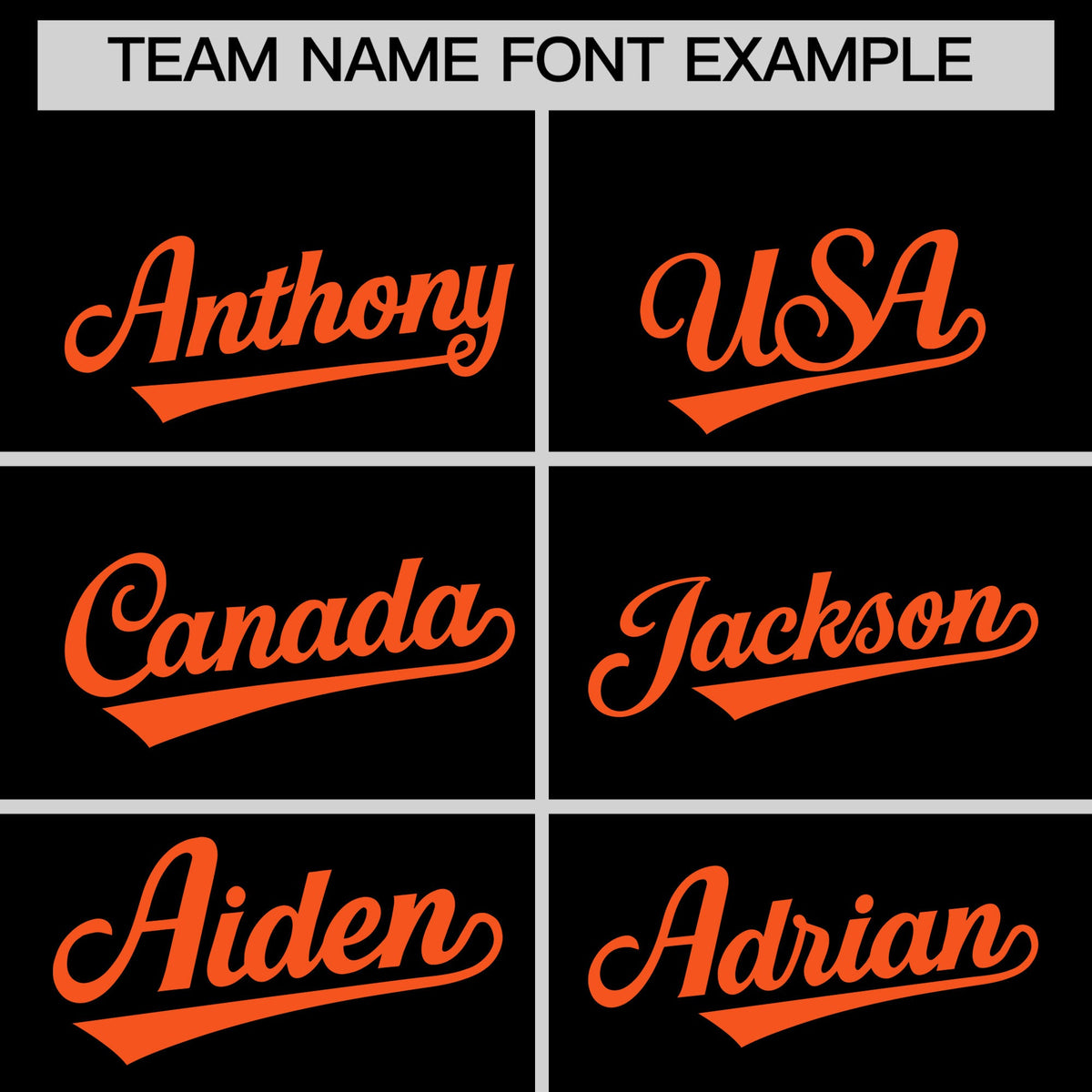 Custom Black Orange Raglan Sleeves Varsity Full-Snap Leather Sleeves Letterman Jacket| KXKSHOP