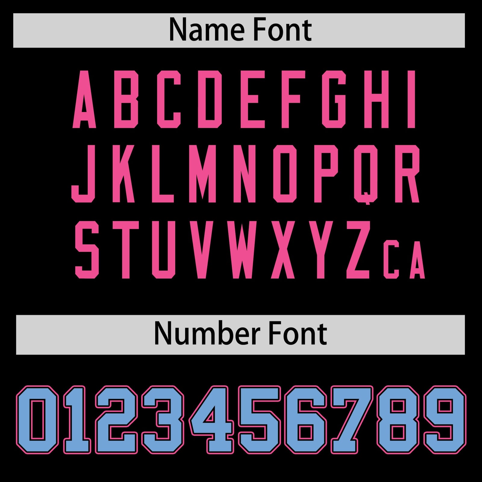 Custom Black Light Blue White Rose Red Raglan Sleeves Varsity Full-Snap Leather Sleeves Letterman Jacket| KXKSHOP