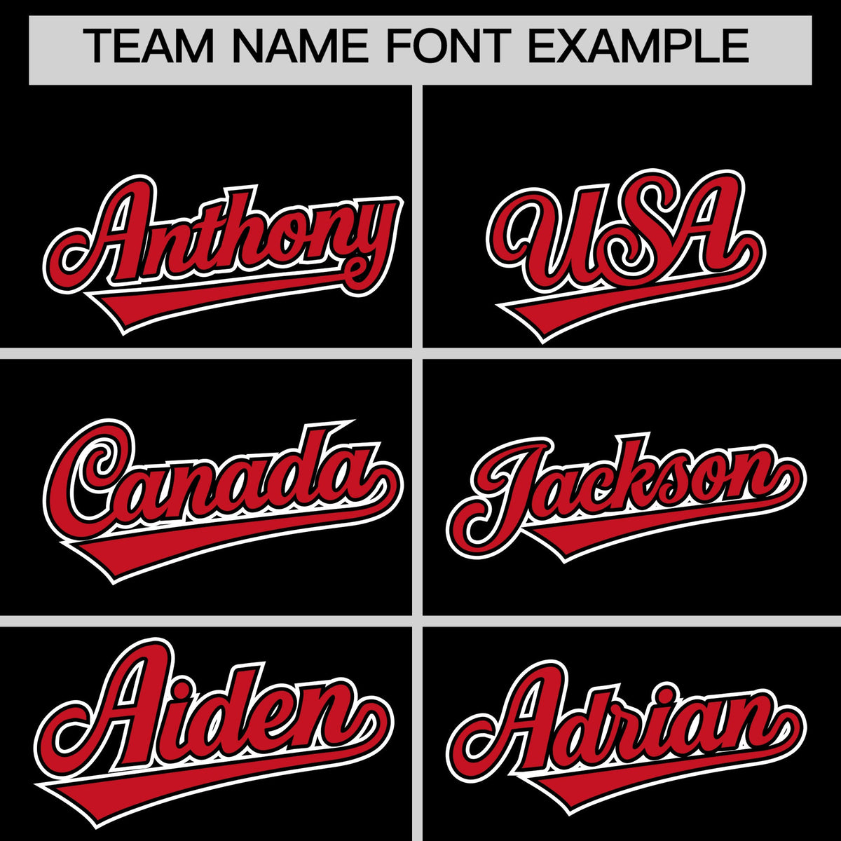 Custom Red Black White Raglan Sleeves Varsity Full-Snap Leather Sleeves Letterman Jacket| KXKSHOP