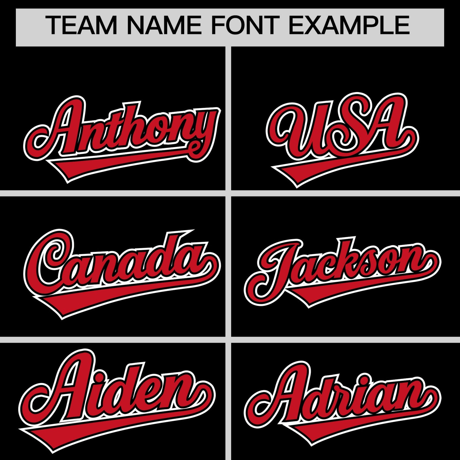 Custom Red Black White Raglan Sleeves Varsity Full-Snap Leather Sleeves Letterman Jacket| KXKSHOP