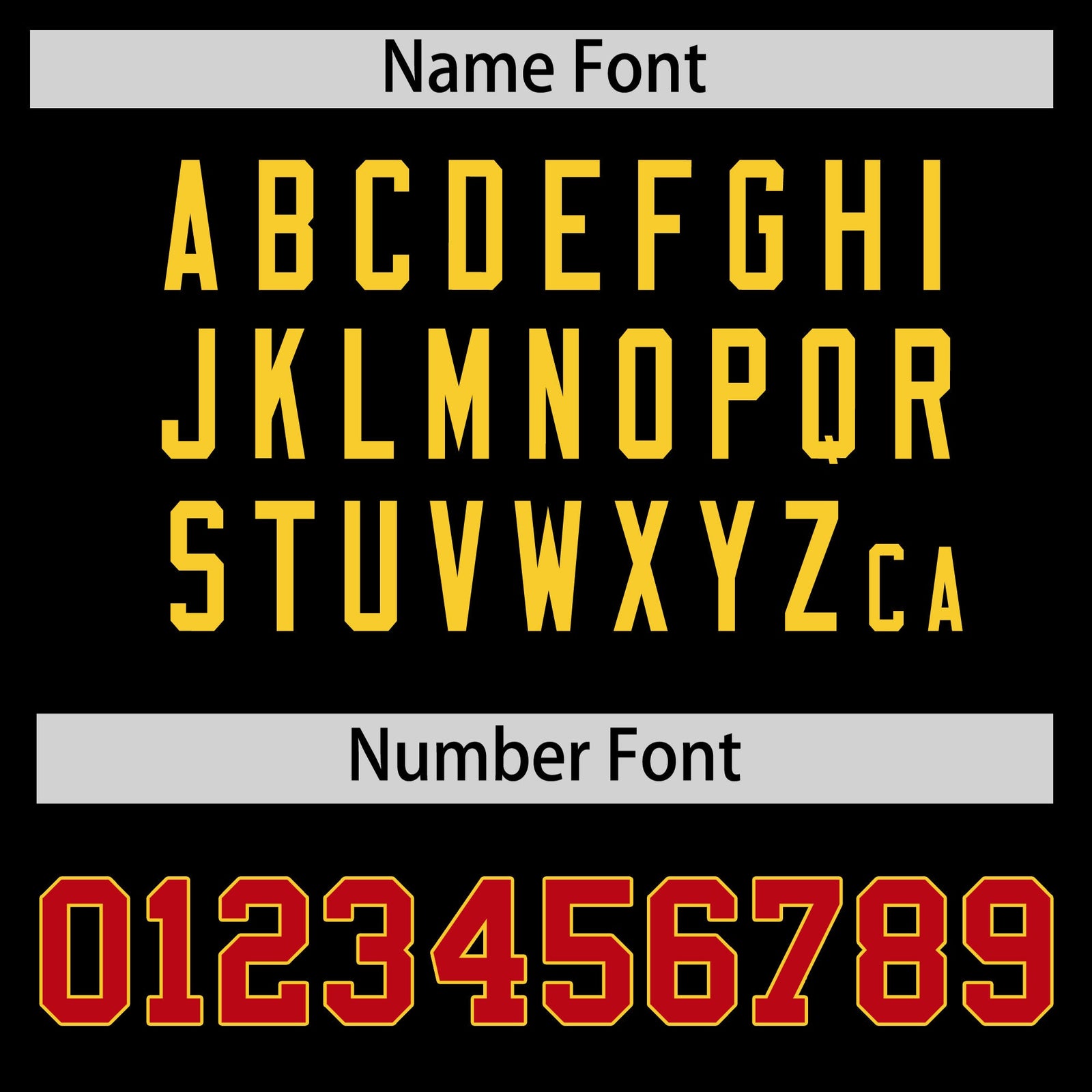 Custom Black Red White Gold Raglan Sleeves Varsity Full-Snap Leather Sleeves Letterman Jacket| KXKSHOP