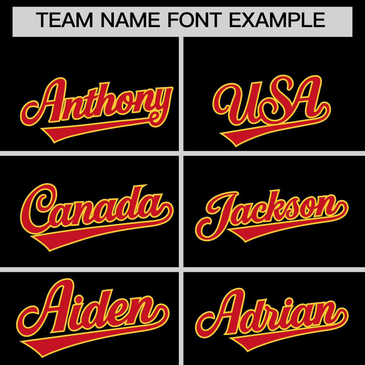 Custom Black Red White Gold Raglan Sleeves Varsity Full-Snap Leather Sleeves Letterman Jacket| KXKSHOP