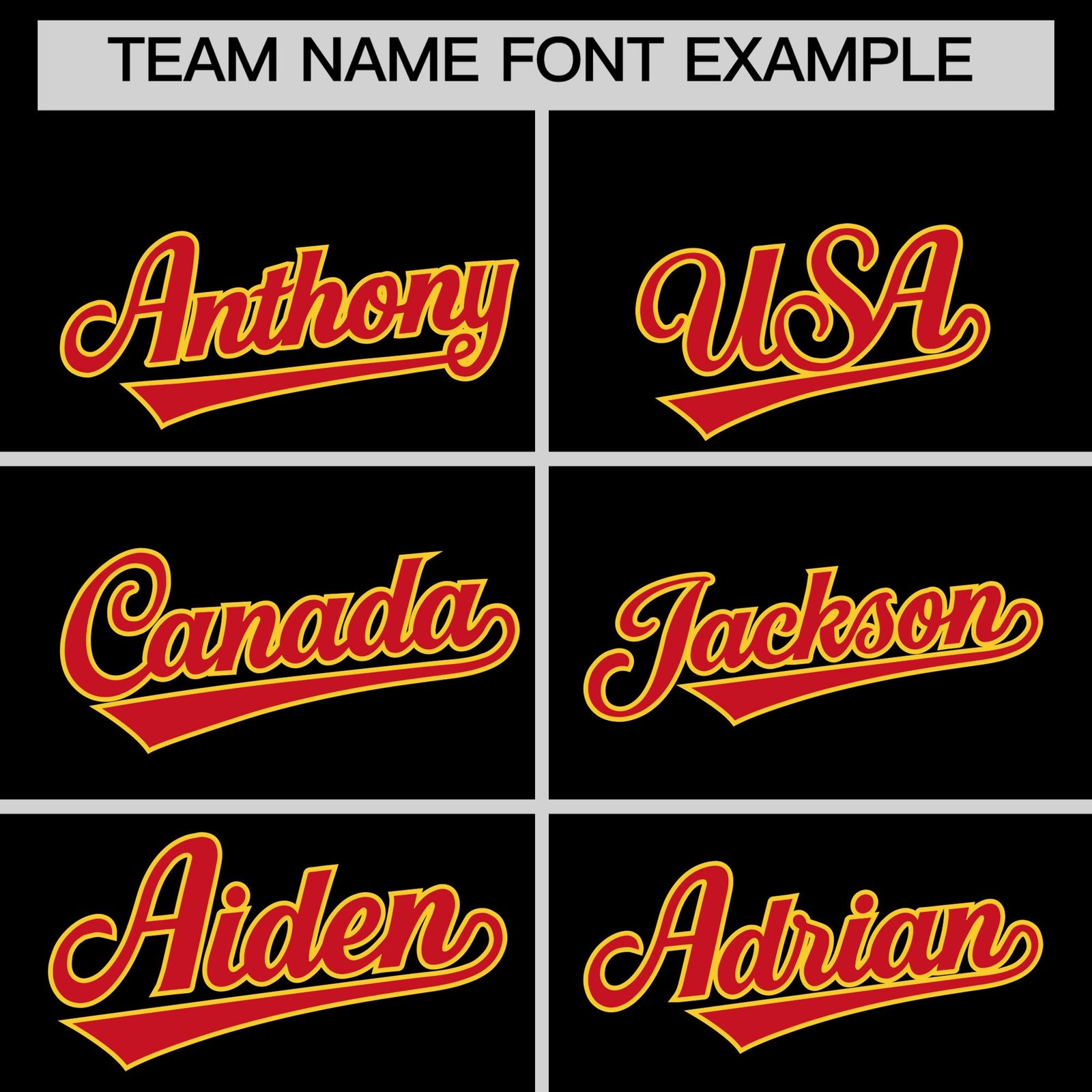 Custom Black Red White Gold Raglan Sleeves Varsity Full-Snap Leather Sleeves Letterman Jacket| KXKSHOP