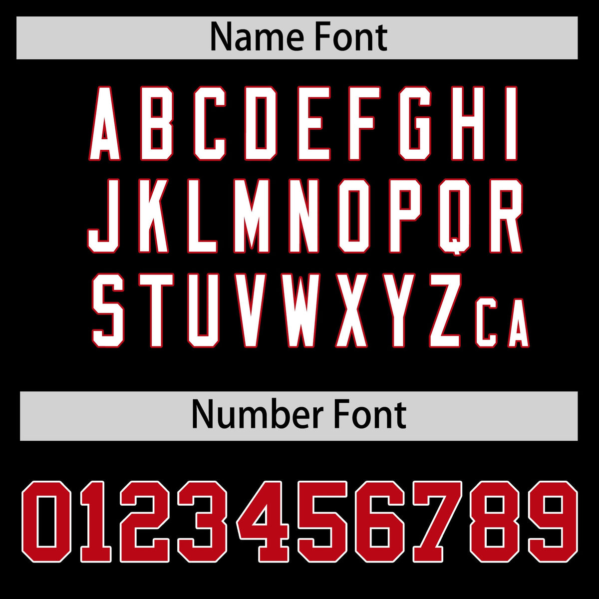 Custom Black White Red Raglan Sleeves Varsity Full-Snap Leather Sleeves Letterman Jacket| KXKSHOP