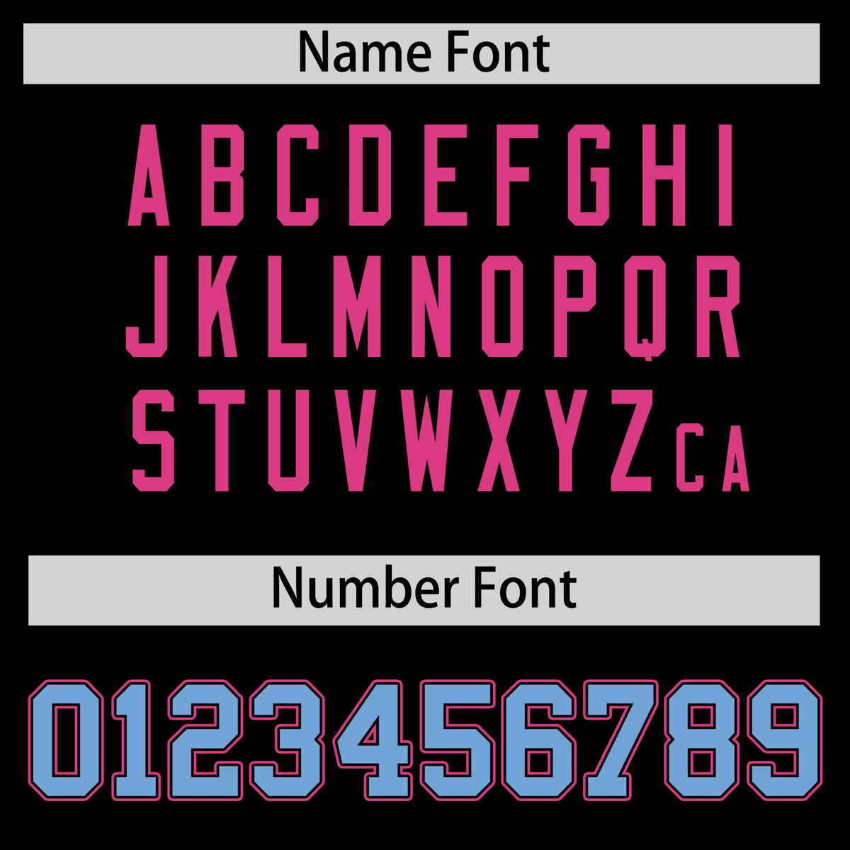 Custom Black Pink White Light Blue Raglan Sleeves Varsity Full-Snap Leather Sleeves Letterman Jacket| KXKSHOP