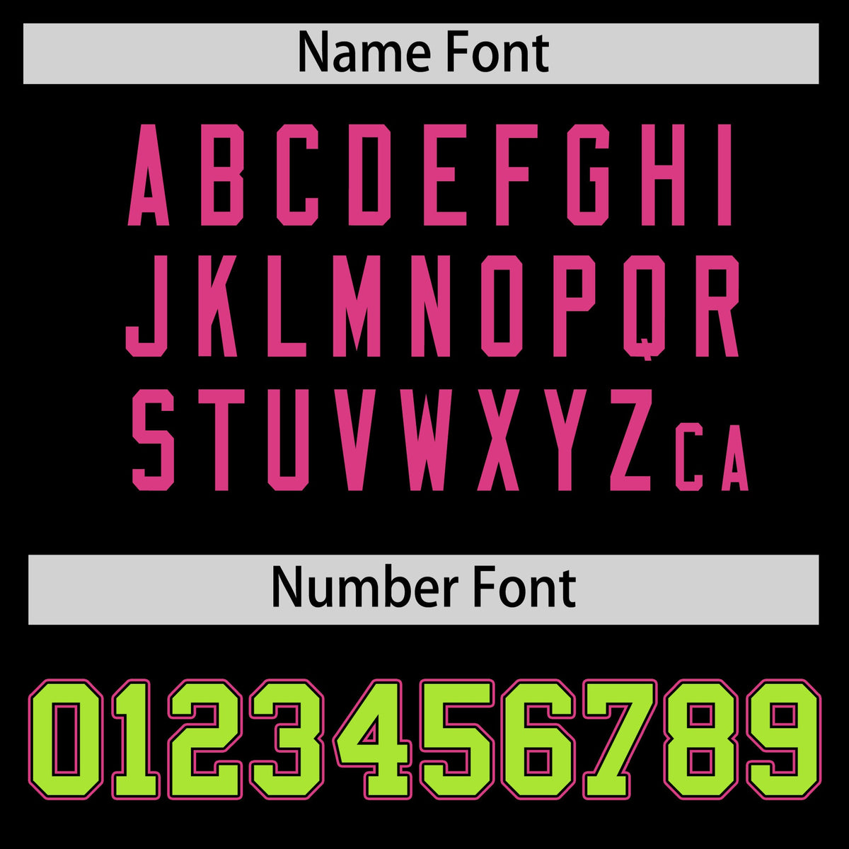 Custom Black Pink White Neon Green Raglan Sleeves Varsity Full-Snap Leather Sleeves Letterman Jacket| KXKSHOP