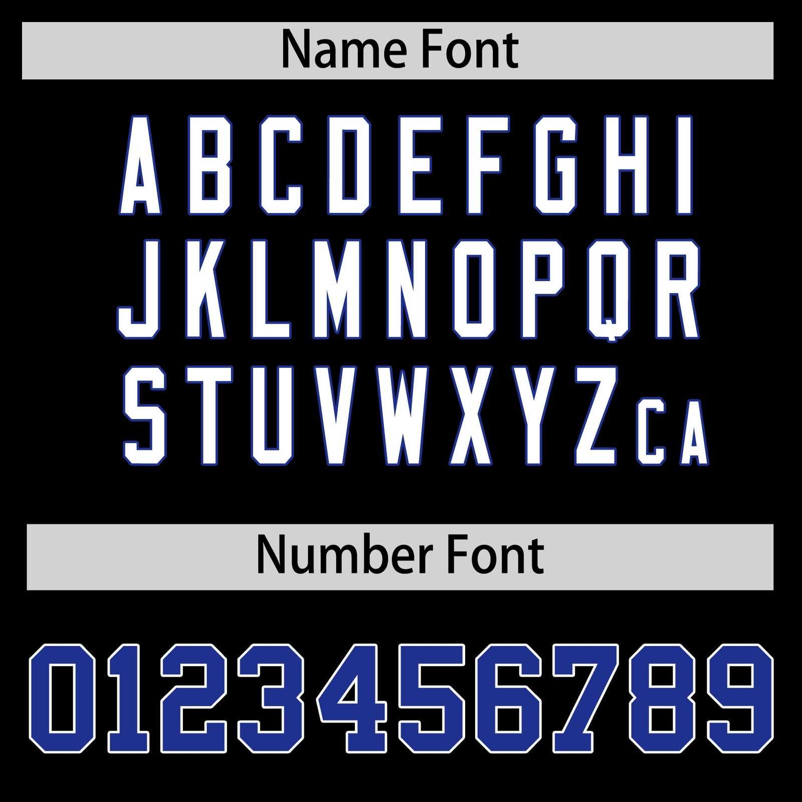 Custom Black Royal Blue White Raglan Sleeves Varsity Full-Snap Leather Sleeves Letterman Jacket| KXKSHOP