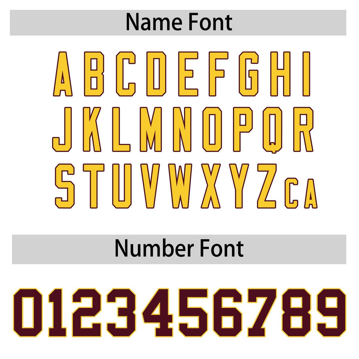 Custom Burgundy White Crimson Gold Raglan Sleeves Varsity Full-Snap Leather Sleeves Letterman Jacket| KXKSHOP