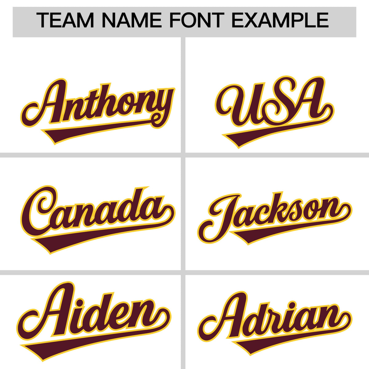 Custom Burgundy White Crimson Gold Raglan Sleeves Varsity Full-Snap Leather Sleeves Letterman Jacket| KXKSHOP