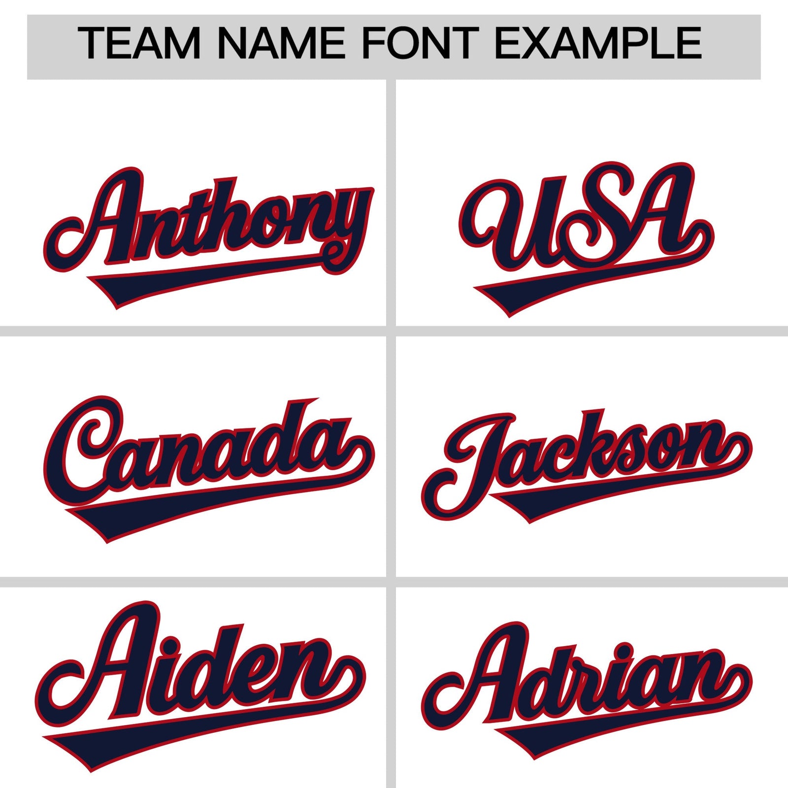 Custom Navy White Red Gray Raglan Sleeves Varsity Full-Snap Leather Sleeves Letterman Jacket| KXKSHOP