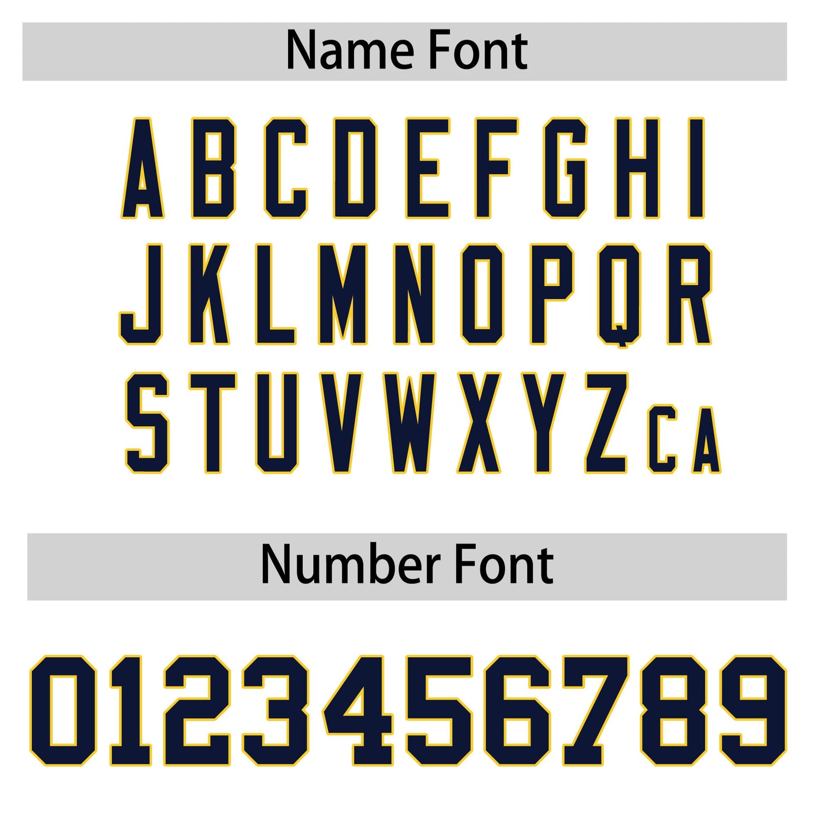 Custom Navy White Gold Raglan Sleeves Varsity Full-Snap Leather Sleeves Letterman Jacket| KXKSHOP