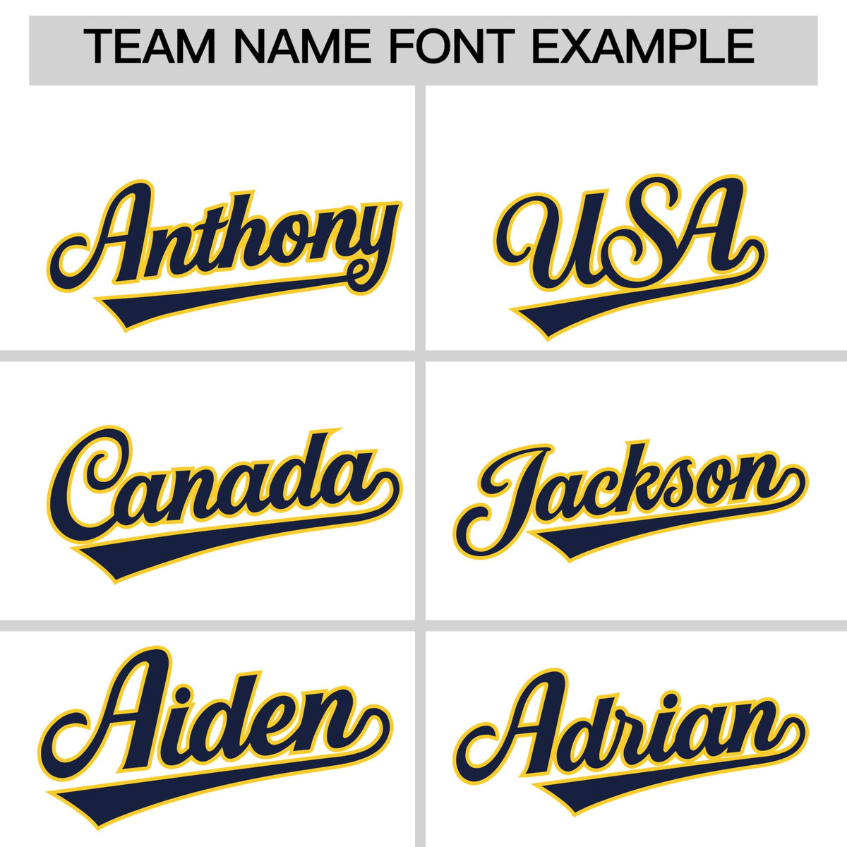 Custom Navy White Gold Raglan Sleeves Varsity Full-Snap Leather Sleeves Letterman Jacket| KXKSHOP