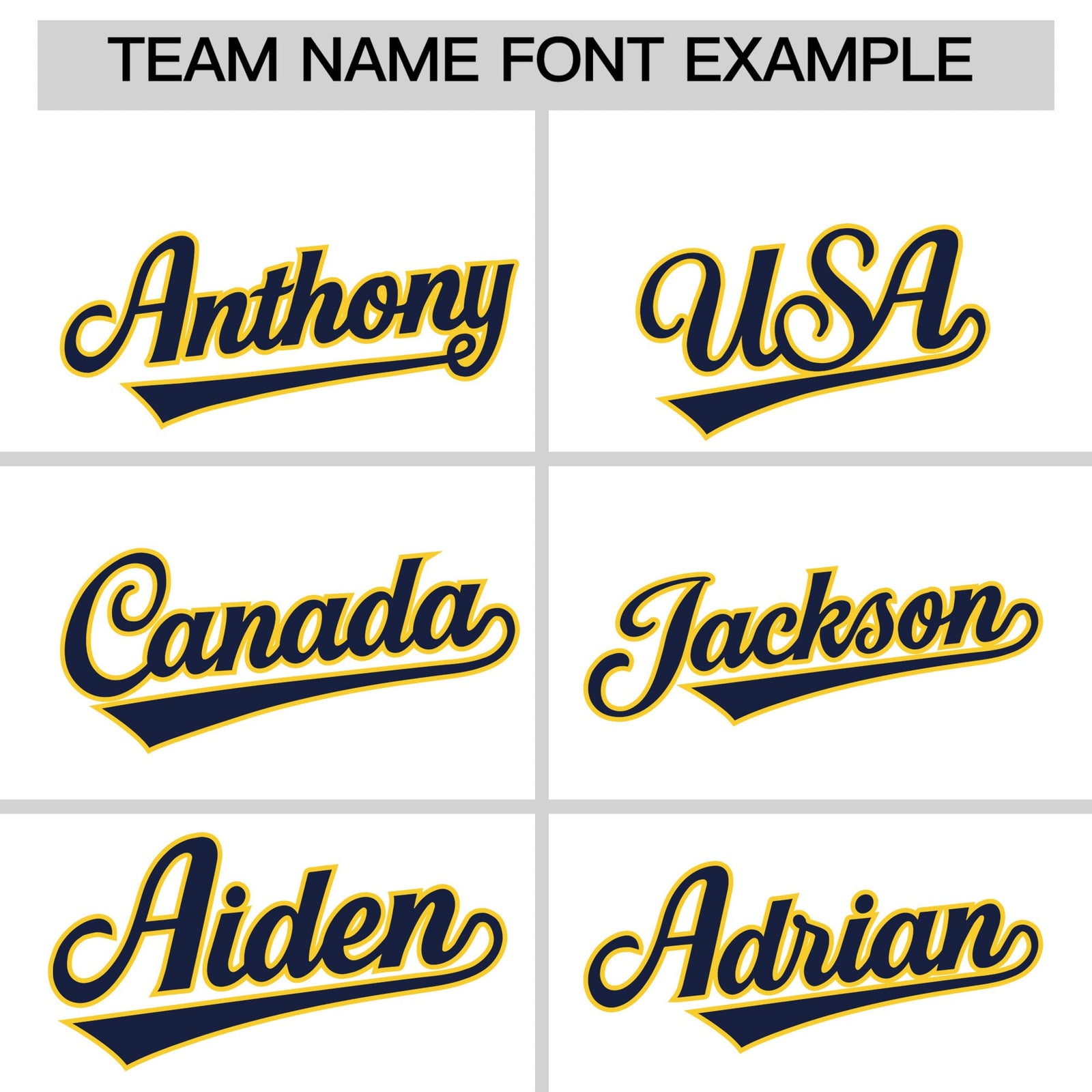 Custom Navy White Gold Raglan Sleeves Varsity Full-Snap Leather Sleeves Letterman Jacket| KXKSHOP