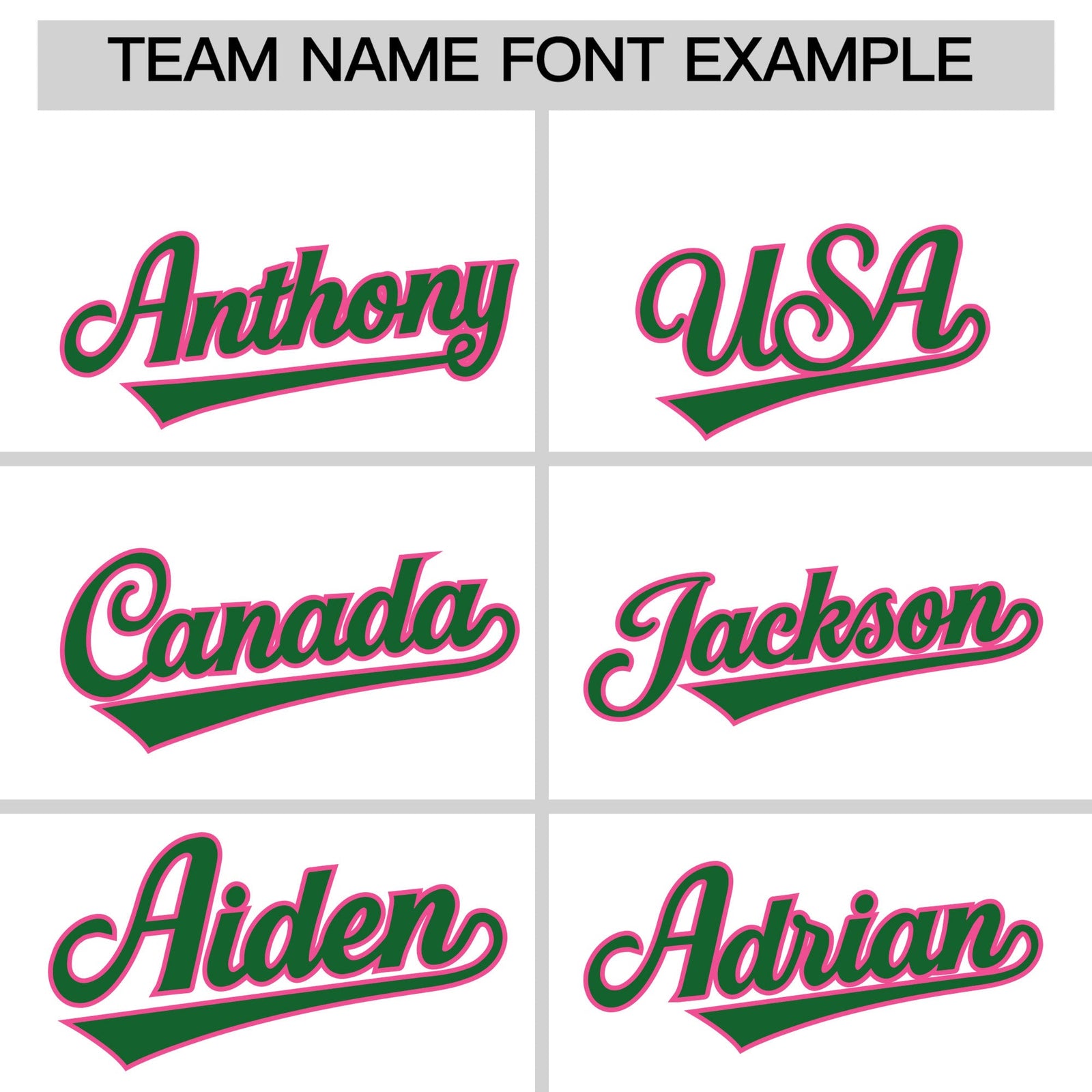 Custom Kelly Green White Rose Red Raglan Sleeves Varsity Full-Snap Leather Sleeves Letterman Jacket| KXKSHOP