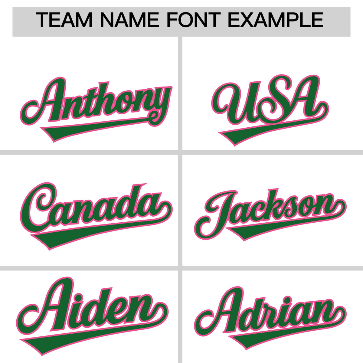 Custom Kelly Green White Rose Red Raglan Sleeves Varsity Full-Snap Letterman Jacket| KXKSHOP