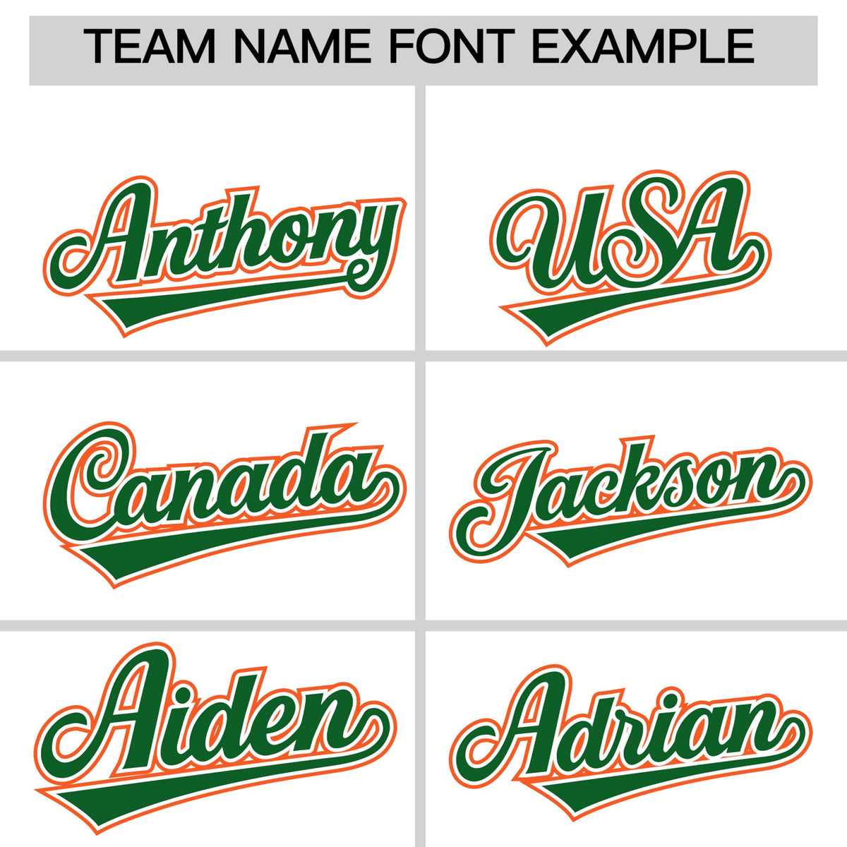 Custom White Kelly Green Orange Raglan Sleeves Varsity Full-Snap Letterman Jacket| KXKSHOP