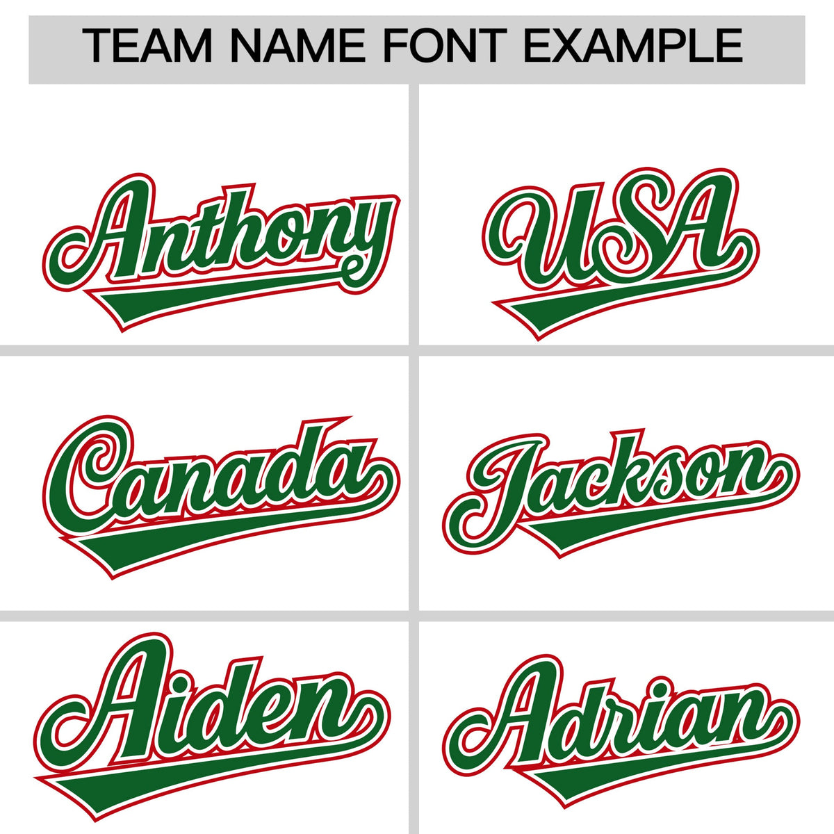 Custom Kelly Green White Red Raglan Sleeves Varsity Full-Snap Letterman Jacket| KXKSHOP