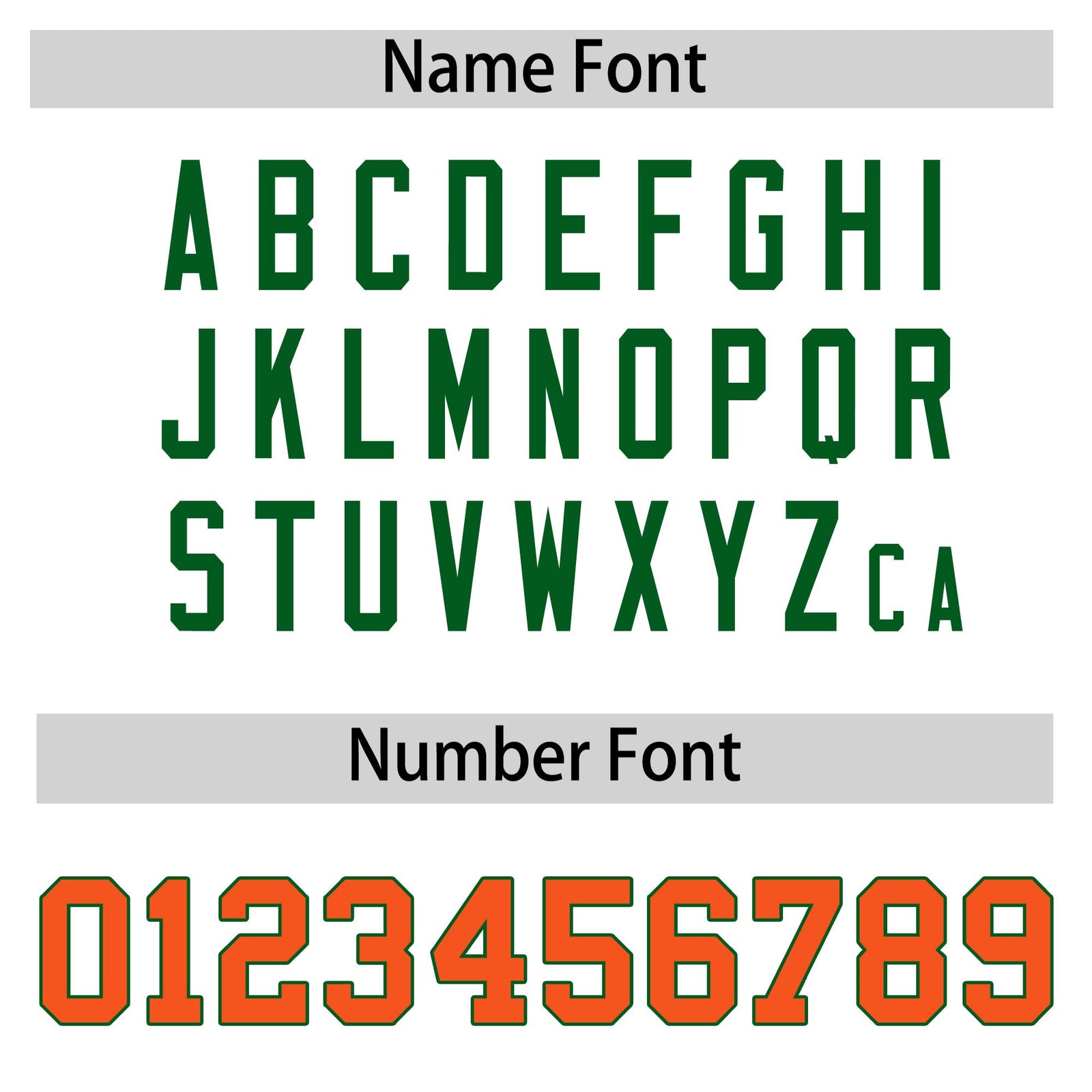 Custom White Orange Kelly Green Raglan Sleeves Varsity Full-Snap Leather Sleeves Letterman Jacket| KXKSHOP