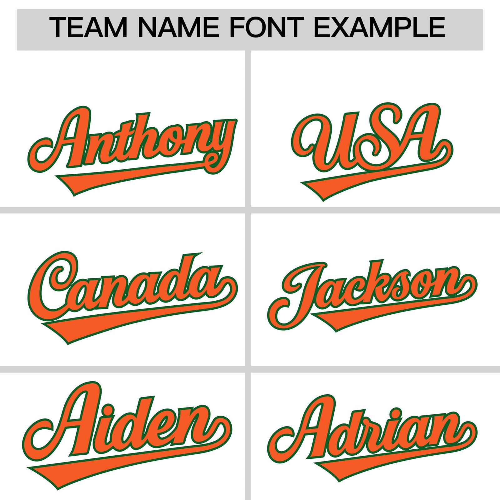 Custom White Orange Kelly Green Raglan Sleeves Varsity Full-Snap Leather Sleeves Letterman Jacket| KXKSHOP