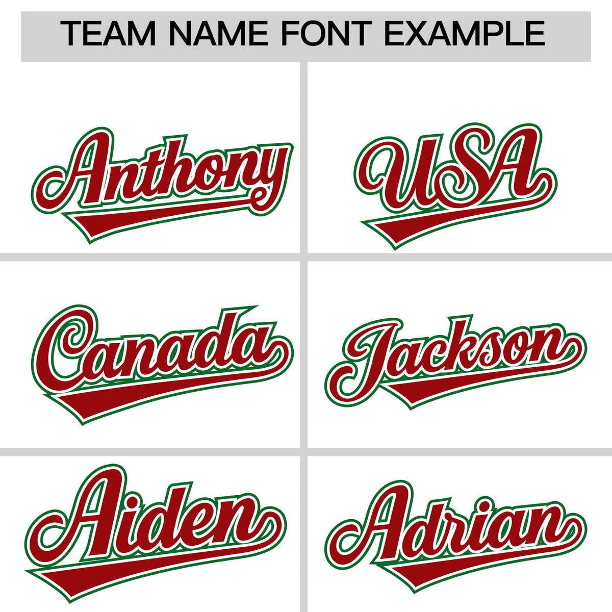 Custom Red White Kelly Green Raglan Sleeves Varsity Full-Snap Letterman Jacket| KXKSHOP