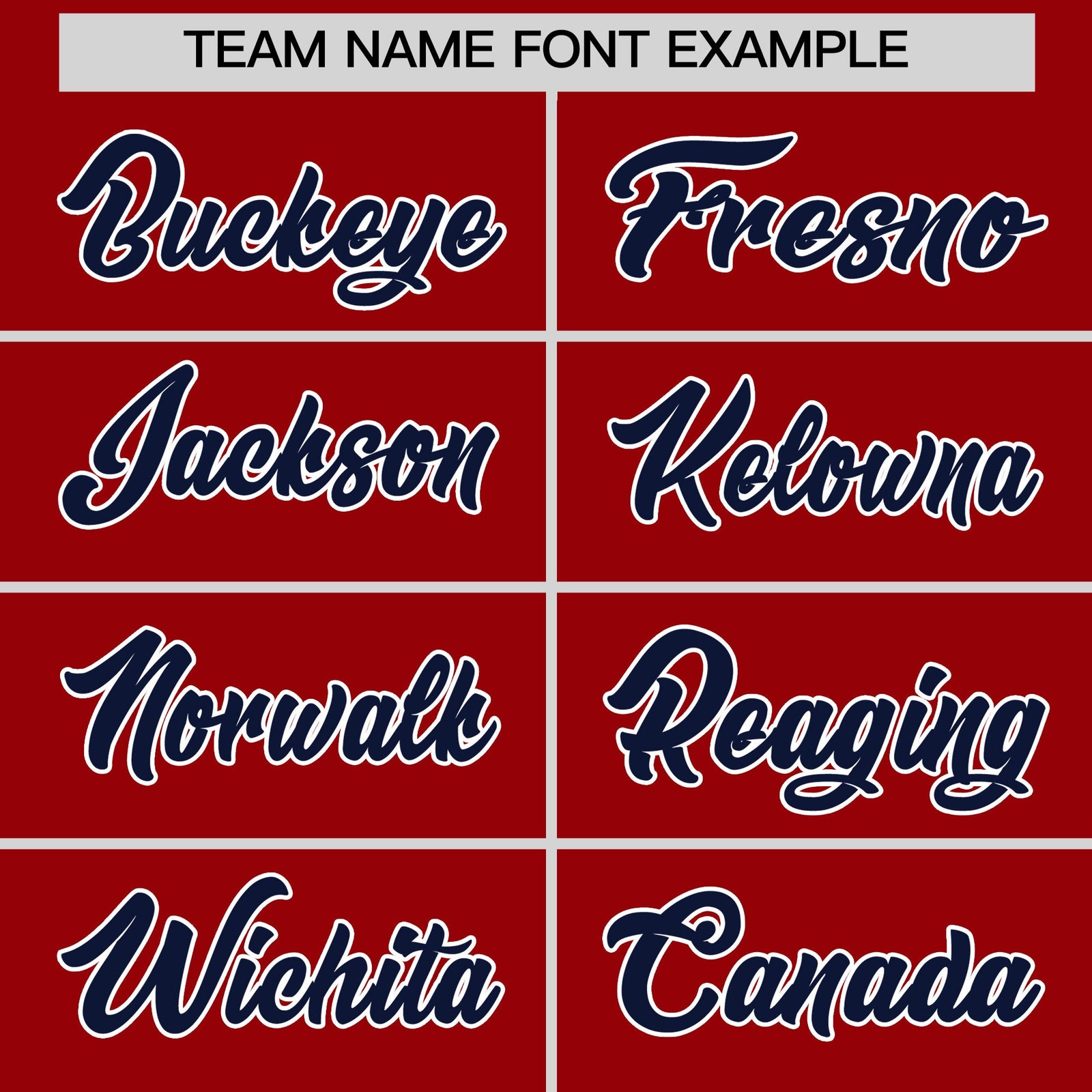 Custom Navy Red White Raglan Sleeves Varsity Full-Snap Leather Sleeves Letterman Jacket| KXKSHOP