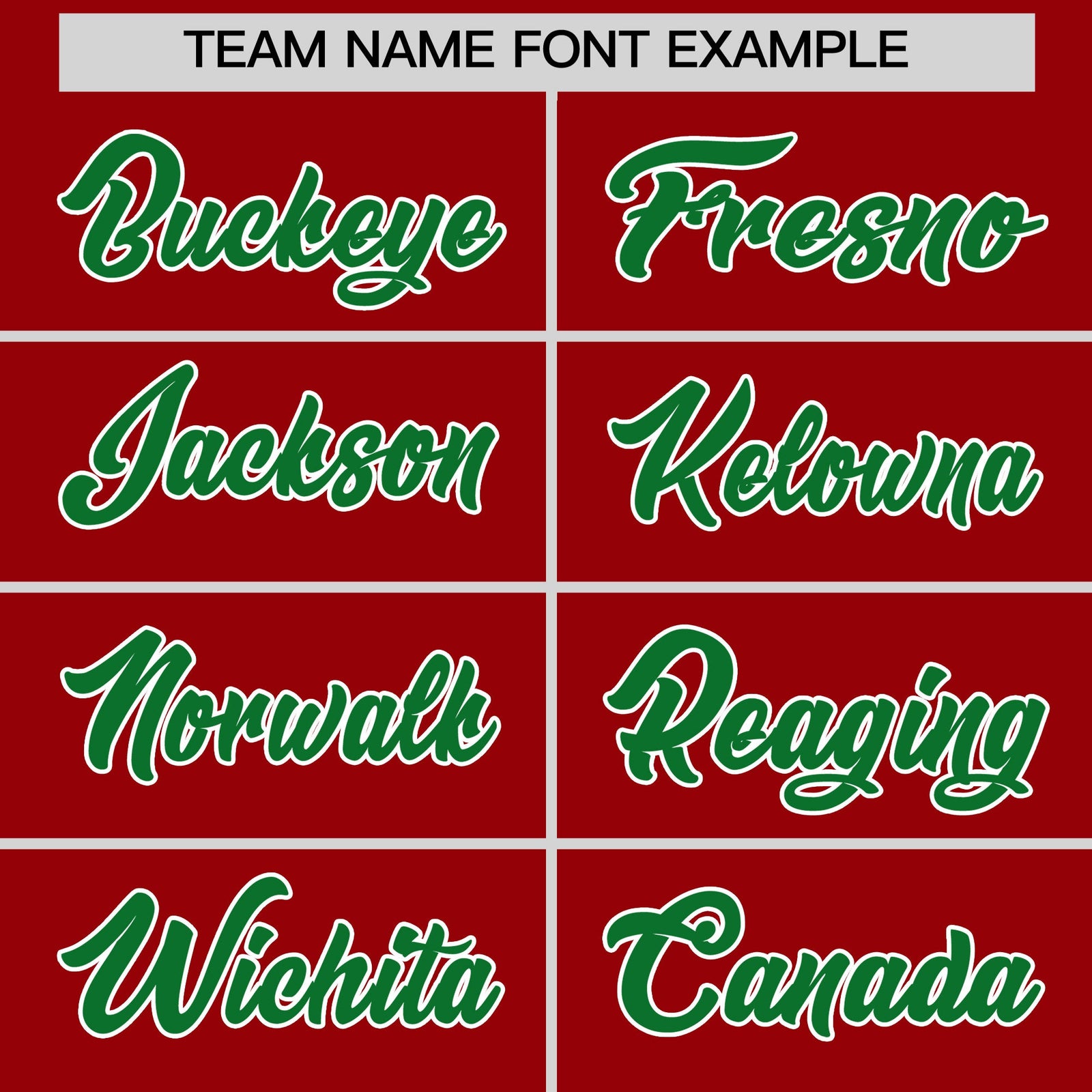 Custom Cream Kelly Green Red Raglan Sleeves Varsity Full-Snap Leather Sleeves Letterman Jacket| KXKSHOP