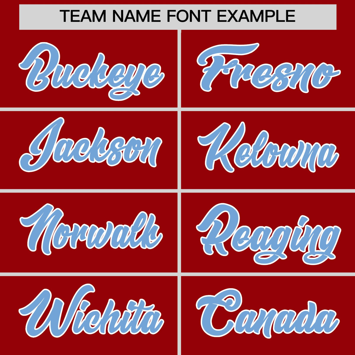 Custom Cream Light Blue Red Raglan Sleeves Varsity Full-Snap Leather Sleeves Letterman Jacket| KXKSHOP