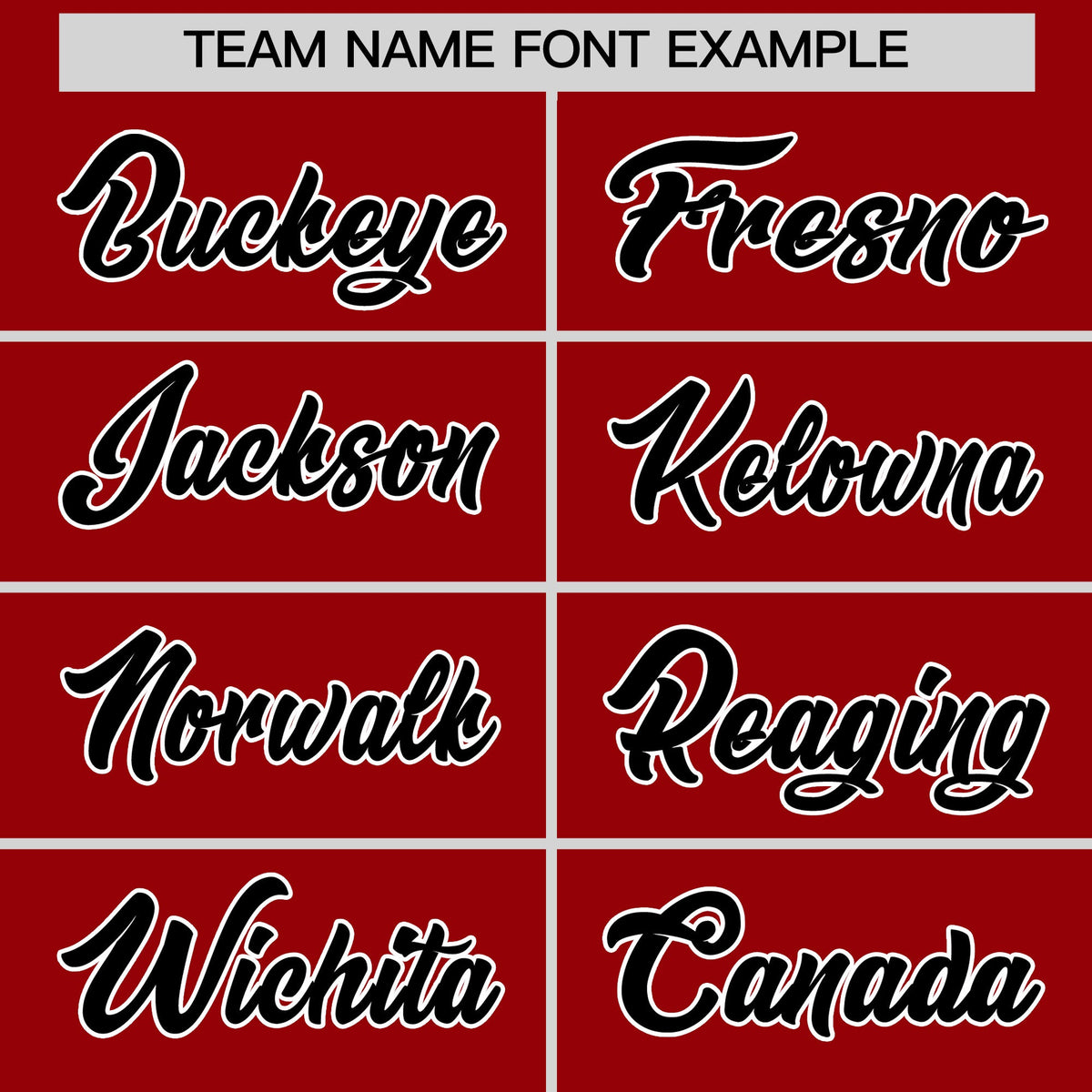 Custom Cream Black Red Raglan Sleeves Varsity Full-Snap Leather Sleeves Letterman Jacket| KXKSHOP