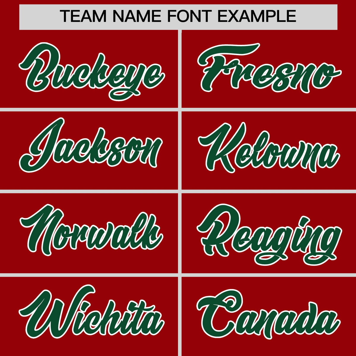 Custom Cream Dark Green Red Raglan Sleeves Varsity Full-Snap Leather Sleeves Letterman Jacket| KXKSHOP