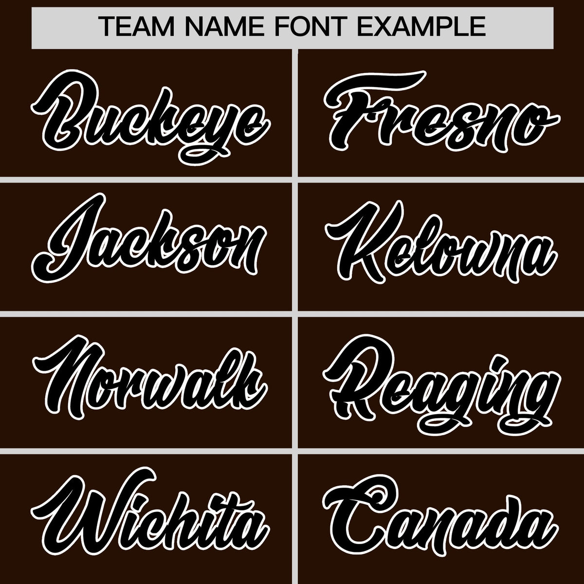 Custom Black Brown White Raglan Sleeves Varsity Full-Snap Leather Sleeves Letterman Jacket| KXKSHOP