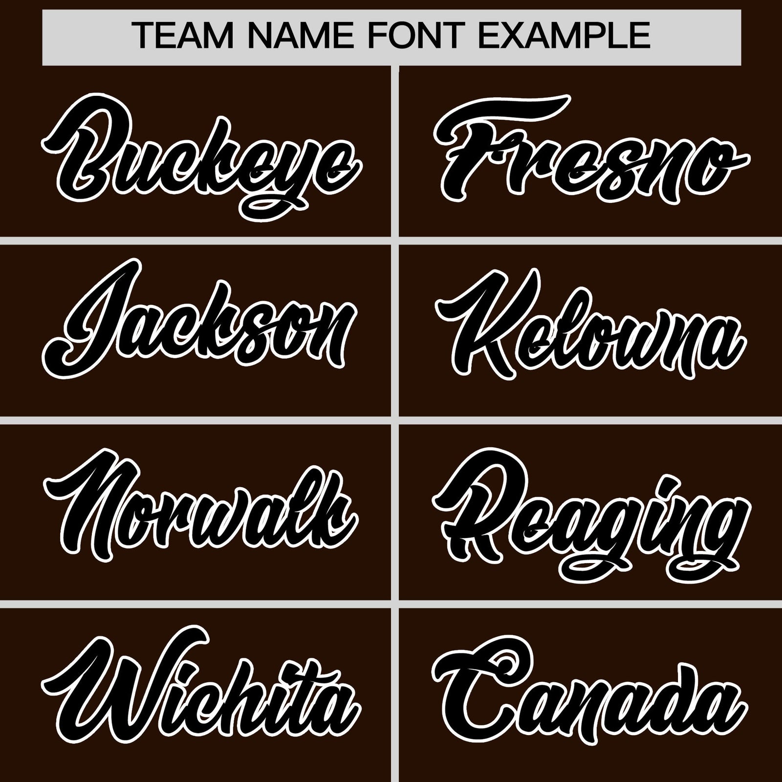 Custom Black Brown White Raglan Sleeves Varsity Full-Snap Leather Sleeves Letterman Jacket| KXKSHOP