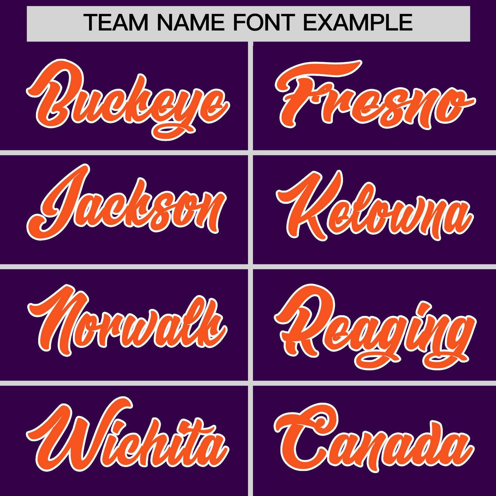 Custom Purple Orange White Raglan Sleeves Varsity Full-Snap Leather Sleeves Letterman Jacket| KXKSHOP