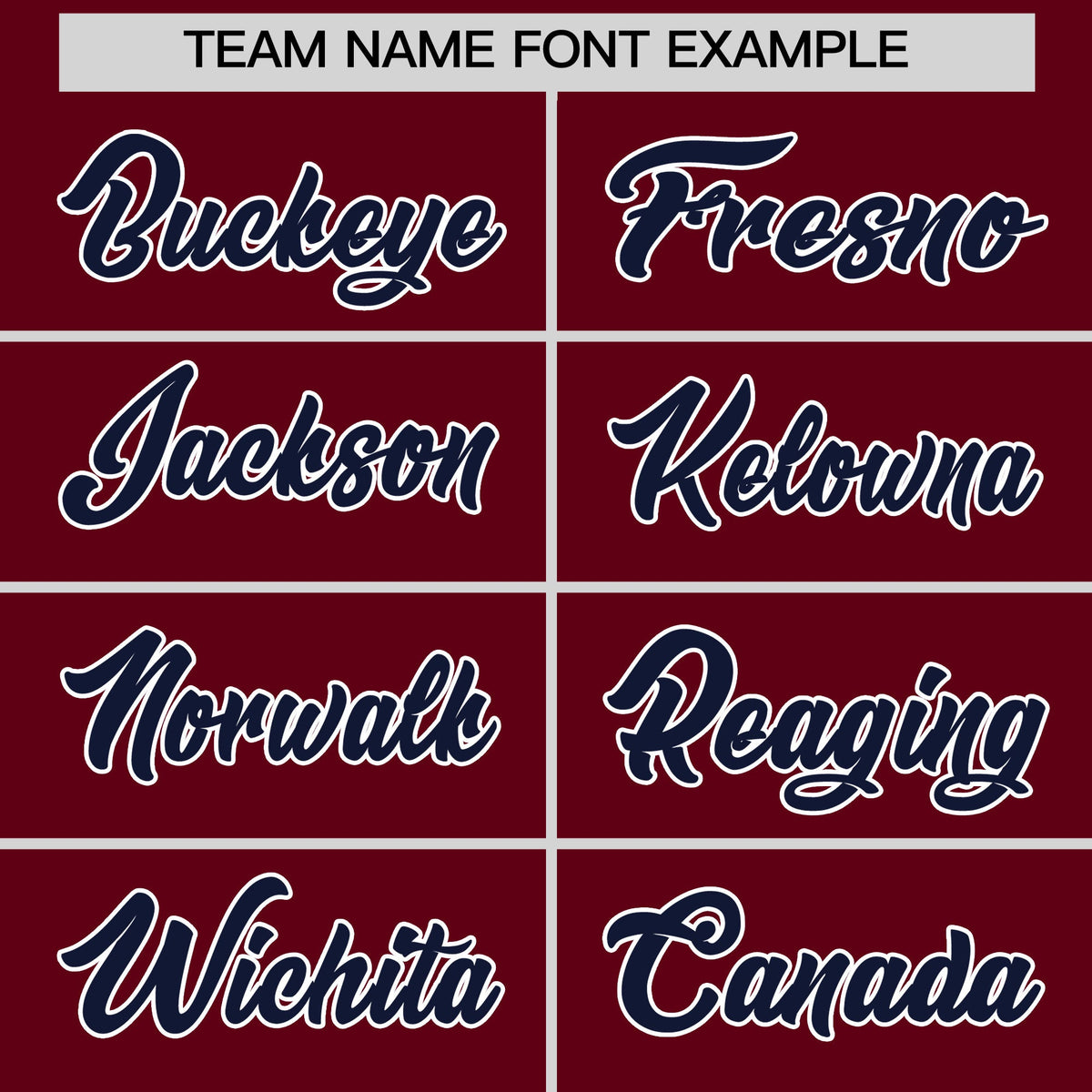 Custom Crimson Navy White Raglan Sleeves Varsity Full-Snap Leather Sleeves Letterman Jacket| KXKSHOP