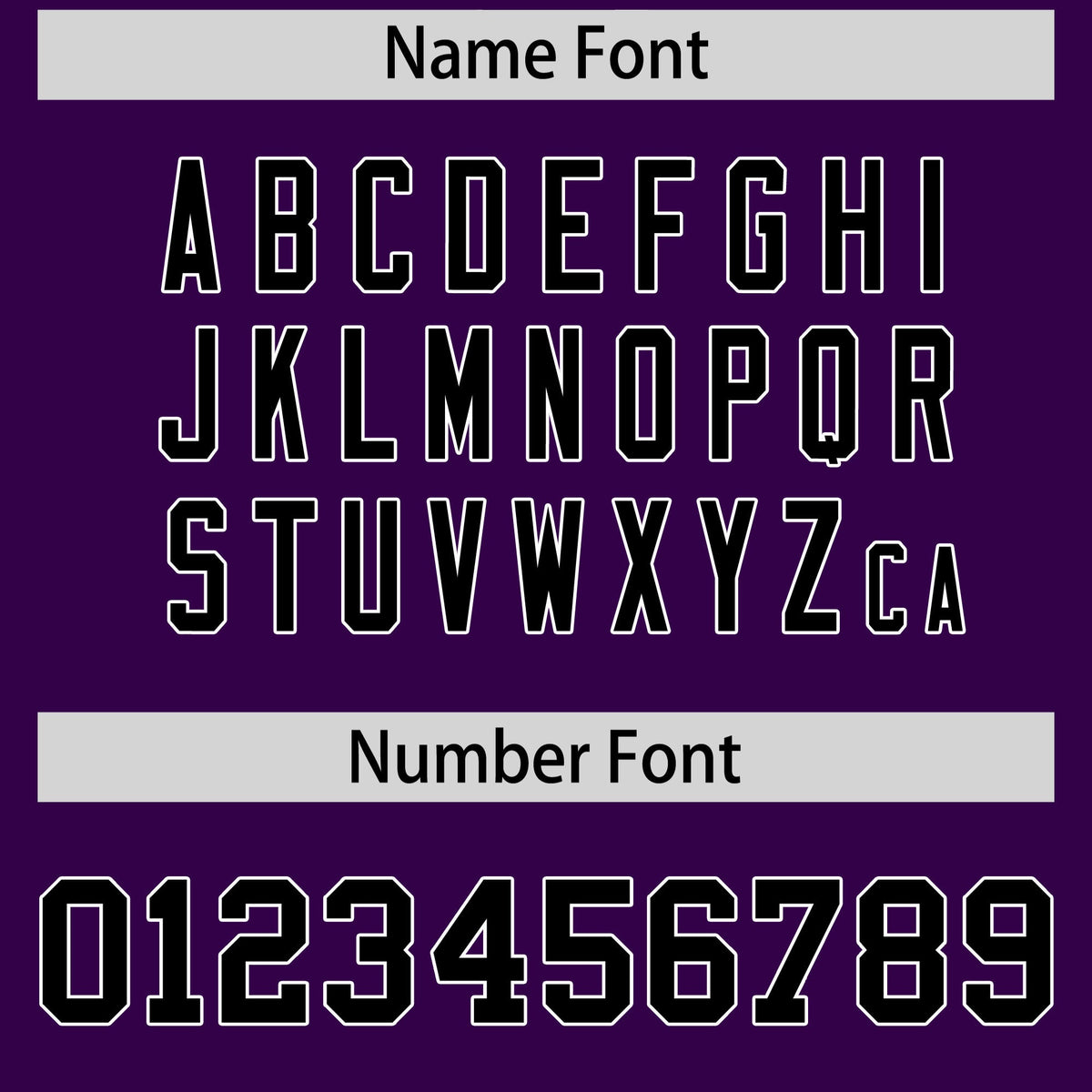 Custom Black Purple White Gray Raglan Sleeves Varsity Full-Snap Leather Sleeves Letterman Jacket| KXKSHOP