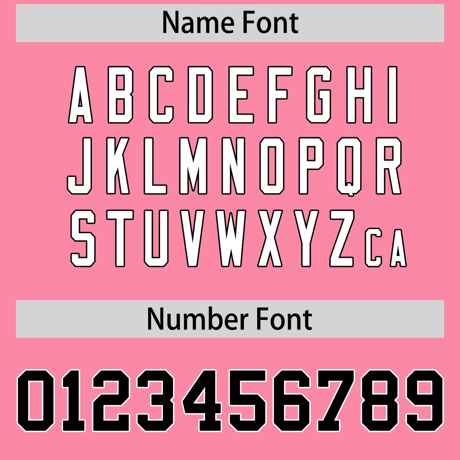 Custom Light Pink Black White Raglan Sleeves Varsity Full-Snap Leather Sleeves Letterman Jacket| KXKSHOP