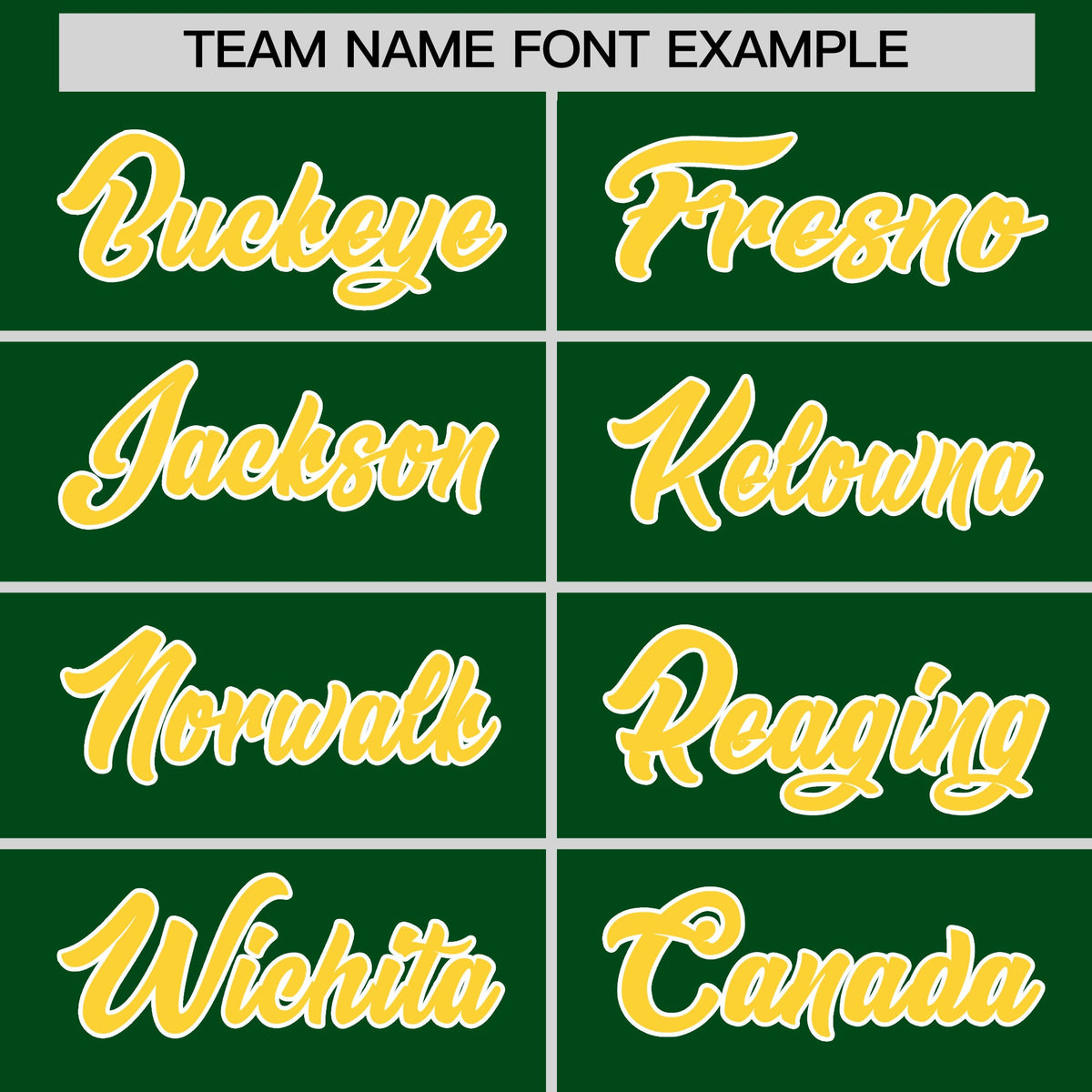 Custom Kelly Green Gold White Raglan Sleeves Varsity Full-Snap Letterman Jacket| KXKSHOP