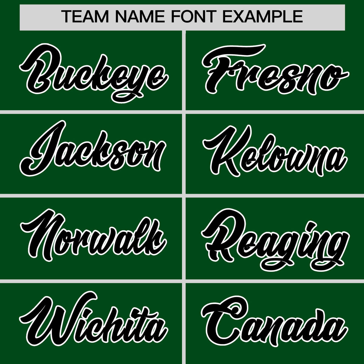 Custom Kelly Green Black White Raglan Sleeves Varsity Full-Snap Leather Sleeves Letterman Jacket| KXKSHOP