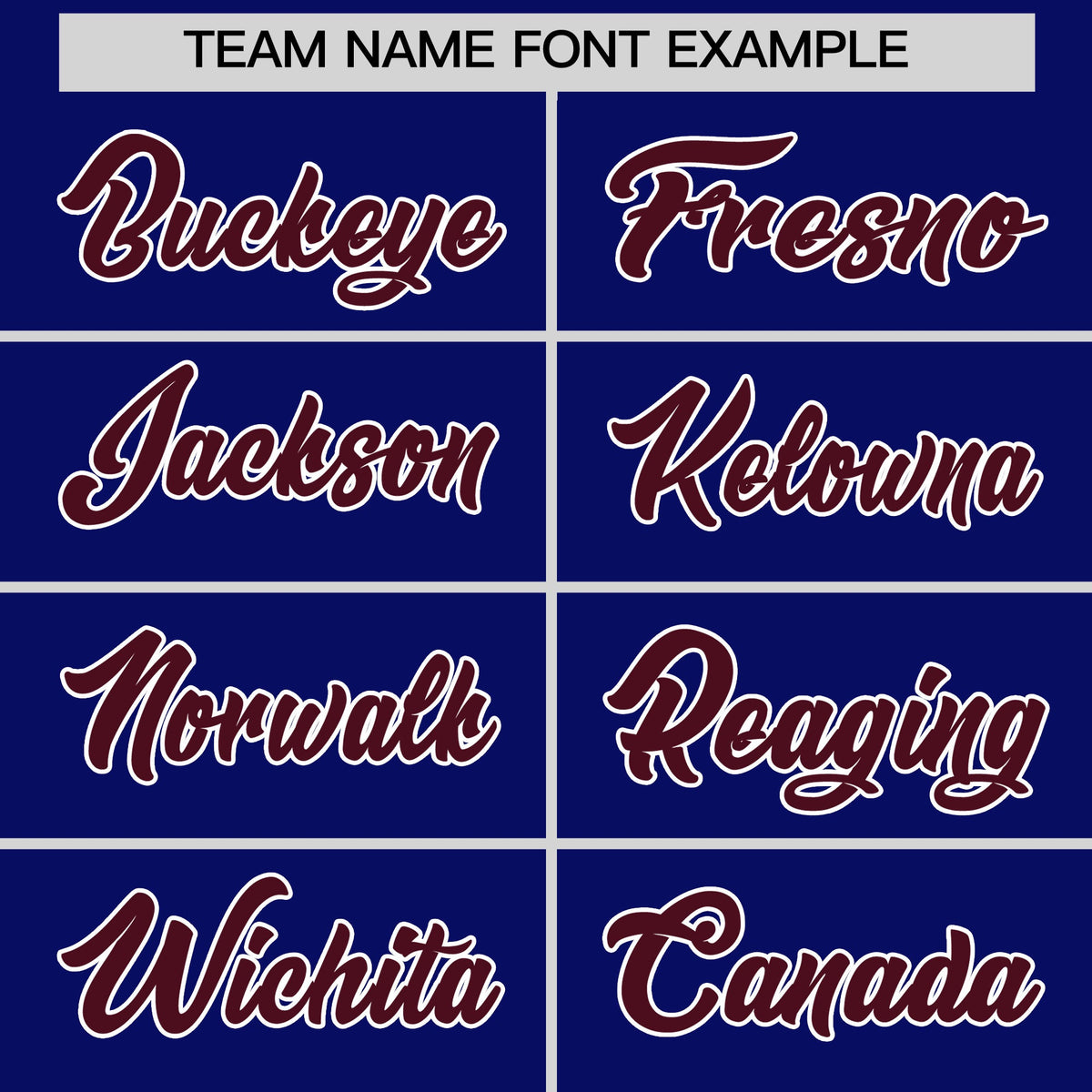 Custom Royal Blue Burgundy White Raglan Sleeves Varsity Full-Snap Leather Sleeves Letterman Jacket| KXKSHOP